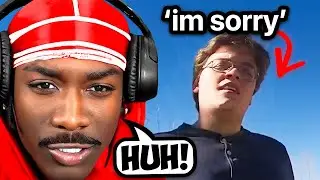 Parents Discover Their Son's HORRIBLE Secret..