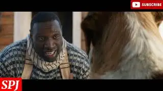 HBO GO , best movies in  2021