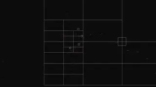 quadtree collision handler