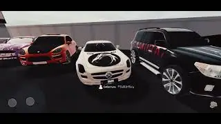 ПОЧУВСТВУЙ НАШУ СУЕТУ#Madout2#игры#gta