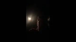 Разблокировали?😱