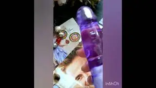 Реалистичный фаллоимитатор, анальный мастурбатор с магазина ANNGEOK на aliexpress