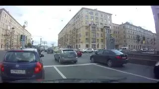 Ну что ж....Увеличим пробку?