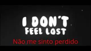 Marshmello - Ritual (Legendado PT-BR)