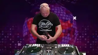 Freestyle Music Radio Live Stream