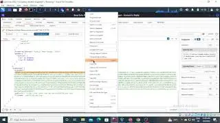 xss to open redirect via svg file