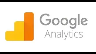 Как подключить Google Analytics к чат-боту Letlime