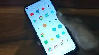 How to Logout Gmail account in Redmi note 9, mobile mein Gmail account logout kaise karen