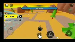 Tirando meu secreto com time lord da limit breaker ( anime fighters simulator)