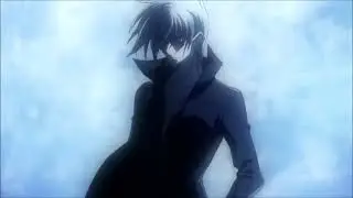 High School DxD New OP Full   Sympathy  AMV