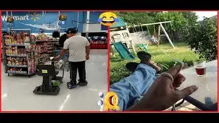 Laziest Geniuses On The Planet | Funny Compilation 😂