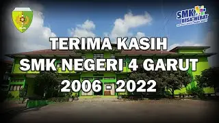 TERIMA KASIH