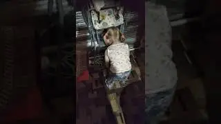Не подходи ко мне,я обиделась