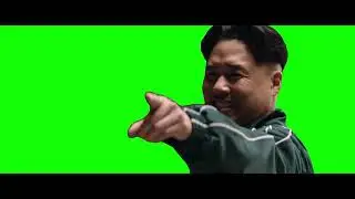 The Interview 