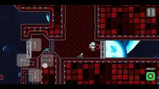 Save the sun - Puzzle platformer - level 2 walkthrough