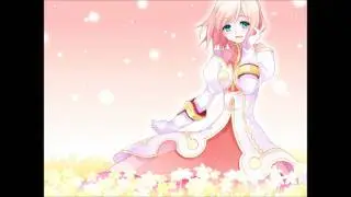 Nightcore - Must Be Dreaming
