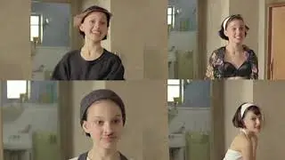 Киноляпы: Леон (1994)