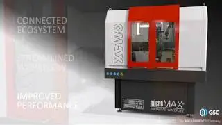 What's New in SOLIDWORKS 2020
