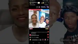 africain yo czi we jan Samuella pale kreyol kounya