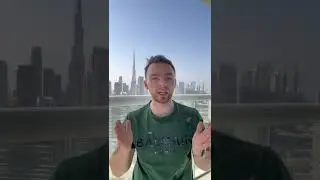 GALA АРБИТРАЖ 100 000$ ЗА КРУГ