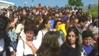 Basilicata - Maratea la Perla del Mediterraneo