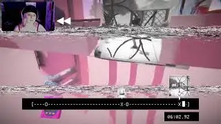 Viewfinder (Drunk Live) [VOD]
