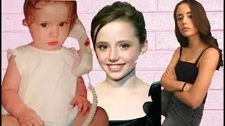 Kate Beckinsale & Michael Sheen's  Daughter Lily Mo Sheen  Look Whats She Doing
