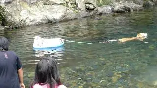 馬利拉皮皮錢錢.MOV