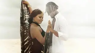 Wini - Warere (Official Video). Sms SKIZA 8546221 to 811