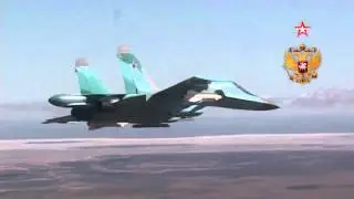 Кадры внезапной проверки ЦВО