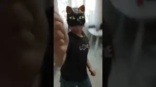Норм?