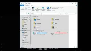 Take Screenshot of your screen in windows 10 - SOLVED?