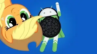 Обзор Android Go