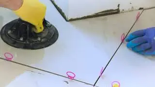 Шаблометр