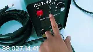 CUT 40 PLAZA APARATIMIZ AJOYIB NARXLARDA