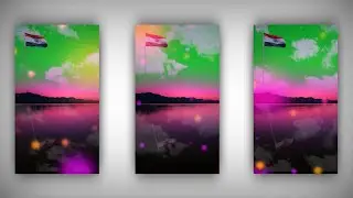 26 January Green Screen Template | 26 January Green Screen Video | Republic Day Green Screen Status