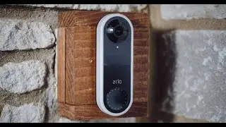 Best Video Doorbell cameras 2021