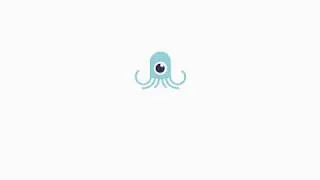 SquidWeb Tip: Blocking dates