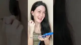 Загуглила!))