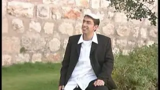 4ever studios - צילום אירועים