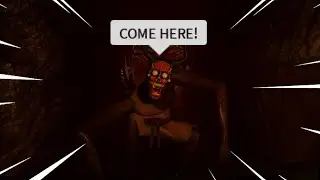 ROBLOX The Mimic Book 2 Chapter 3 (Funny moments & Edits #1)
