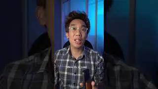 Important Shopee Pay update. Shopee Malaysia discontinuing withdrawals to bank via ShopeePay 
