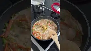 Dieses Rezept müsst ihr unbedingt ausprobieren 🥹😍!!