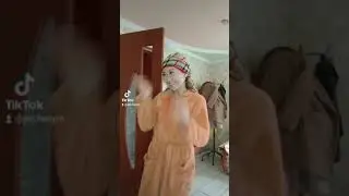 Қазақша әзілдер 2021(5)