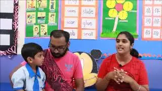 Parent's review   Strawberry Wonderland 2