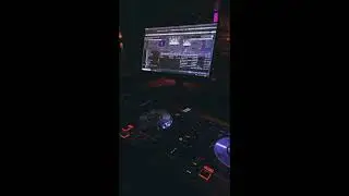 NONSTOP TECHNO កុំចង់ត្រូវគ្នា Infinity 2024.03.01