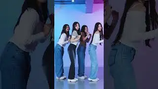 사랑스럽쥬?😘💕 