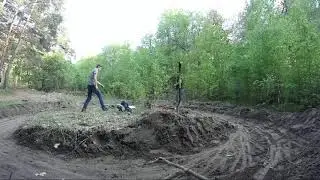 зигспот