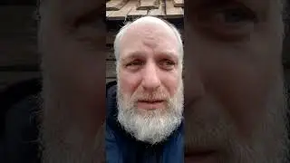 Общая проблема-это страх .Не надо бояться, но объединяться нужно по духу.