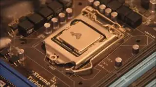 How To Build A Computer / PC  (Step By Step Guide)